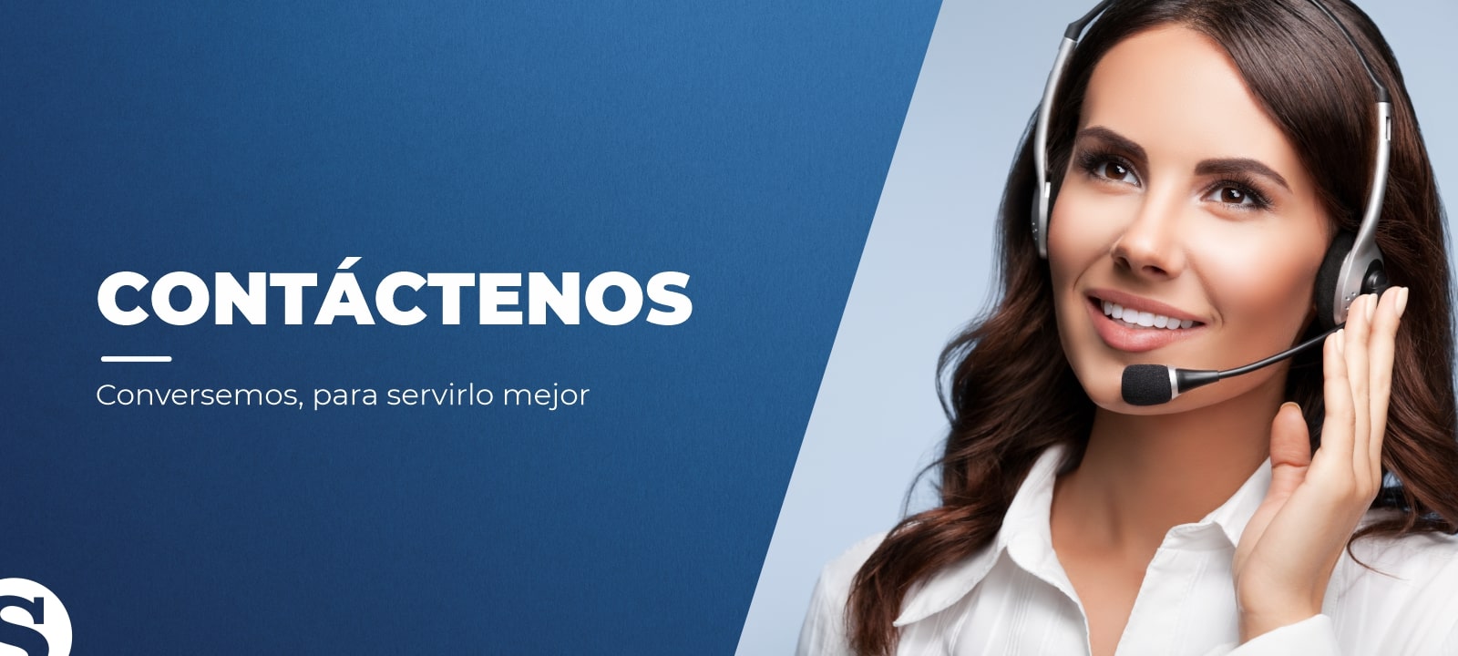 Nosotros Samplast
