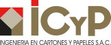 Centro de Desarrollo Bien Ser logo