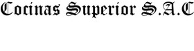 Prodeing logo