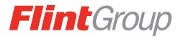 Prodeing logo