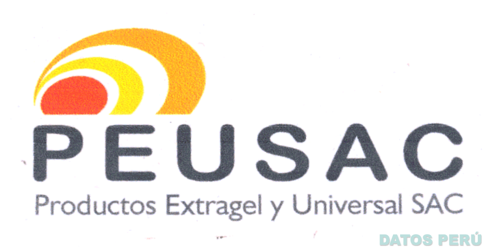 Nakel logo
