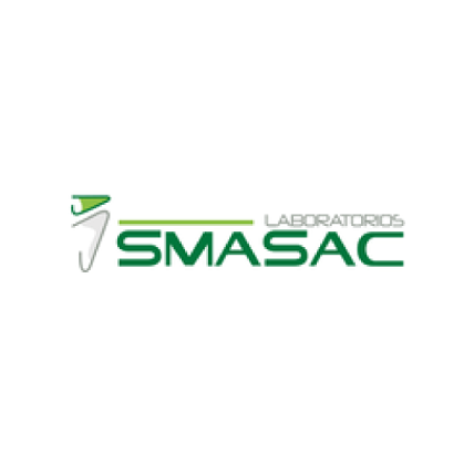 Prodeing logo