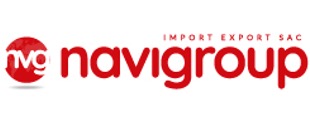 Prodeing logo
